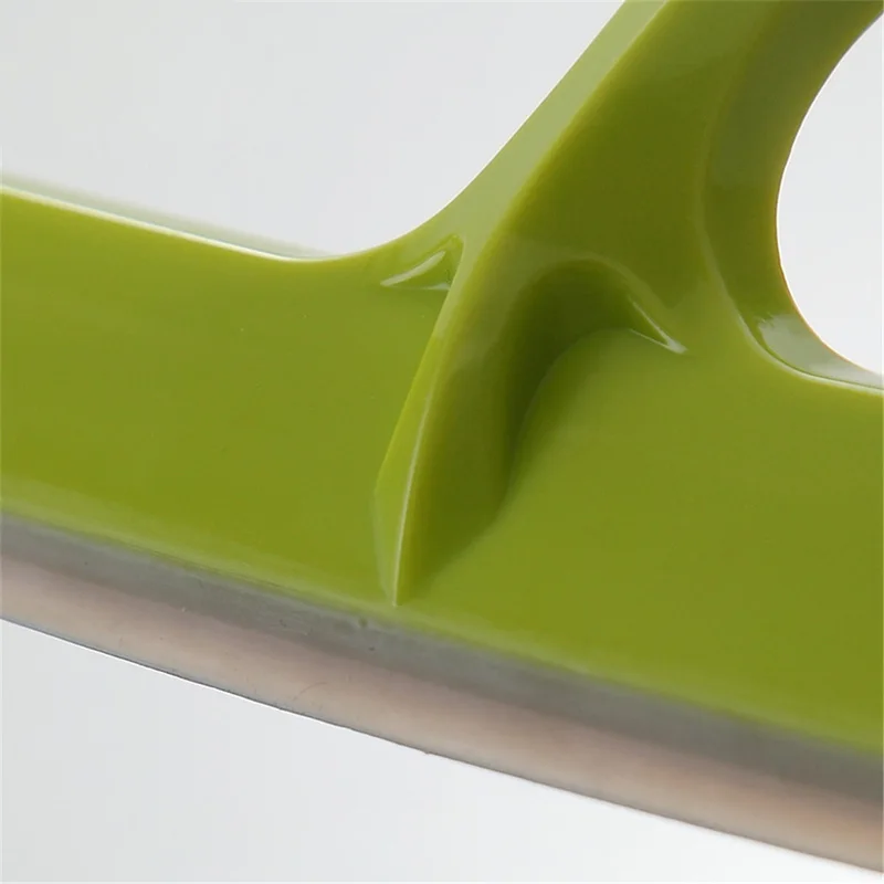 Магнитная щетка для очистки окон аэрограф стеклоочиститель магнитный