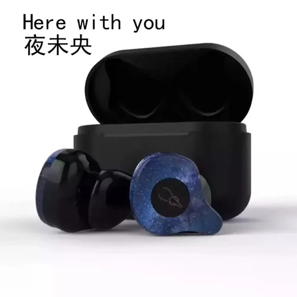 Мини беспроводные Bluetooth наушники Sabbat X12 Pro TWS Twins 3D наушники стерео звук Невидимый BT5.0 водонепроницаемые наушники гарнитура