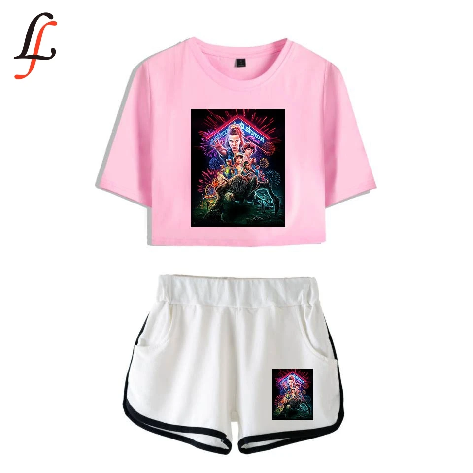 Необычная история новинка 2019 хит сексуальный комплект из двух предметов мягкая