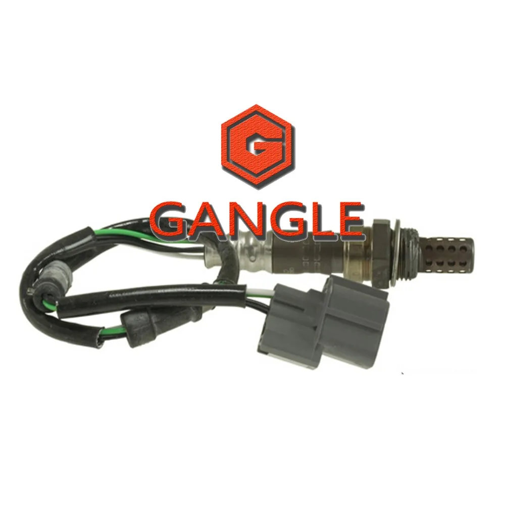 For 1995-1997 HONDA Accord Oxygen Sensor 36532-P2E-A01 36532-P2E-A51 36532-P30-A01 36532-P5A-003
For 1995-1997 HONDA Accord Oxygen Sensor 36532-P2E-A01 36532-P2E-A51 36532-P30-A01 36532-P5A-003