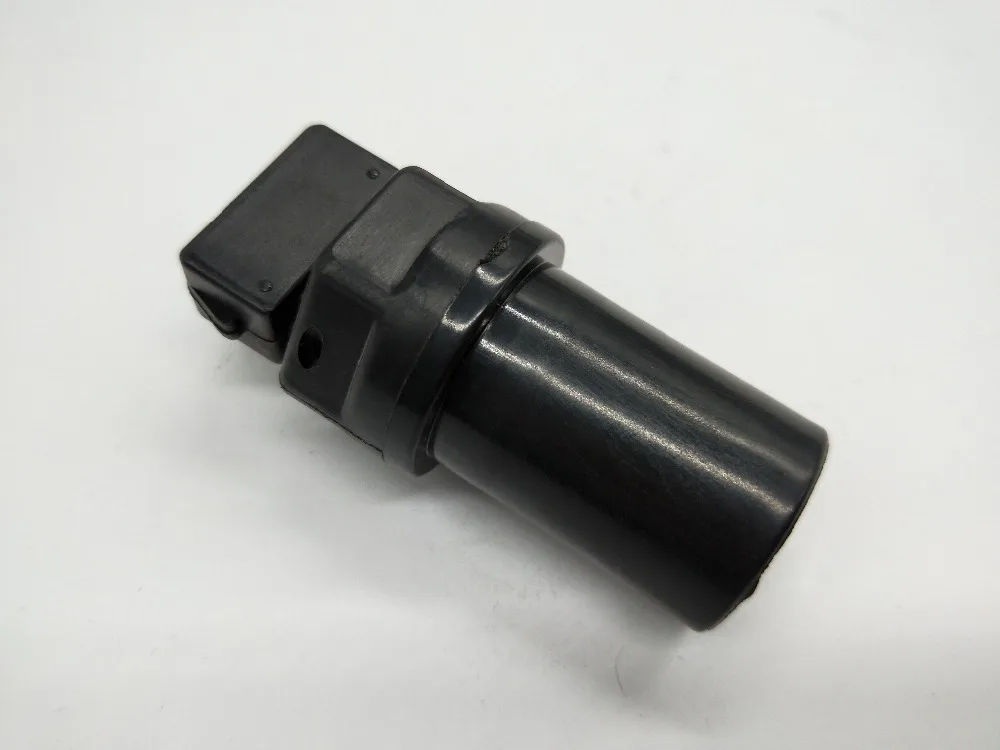 SMD odometerspeed Сенсор 357919149 720335 для AUDI A2 A3 сиденье Skoda Octavia Ford Galaxy VW Caddy Corrado Golf, Lupo Sharan Vento