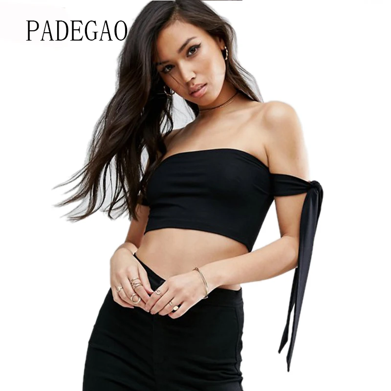 Сексуальное тело женщины рубашка блузка Топы 2018 блузки кимоно Blusas холодной с