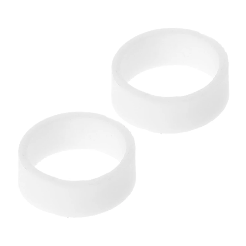 

Pure Aluminum Cooling Heatsink Thermal Pad For N80 NVME M.2 2280 PCI-E SSD