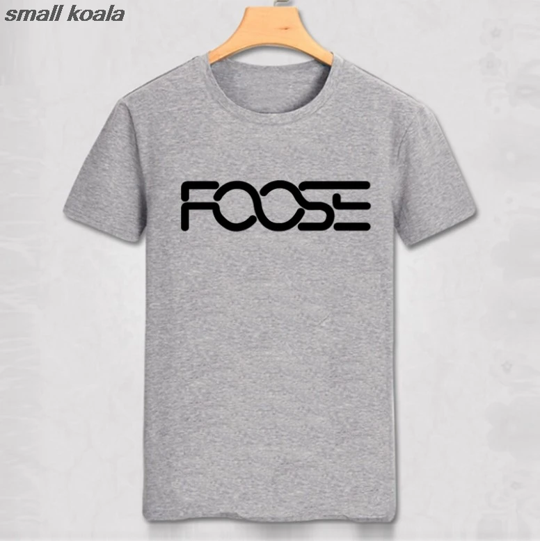 

summer new Fashion Men T Shirt Car T-Shirt Men 100% fitness Cotton Printed Custom Made Short Sleeve top tee