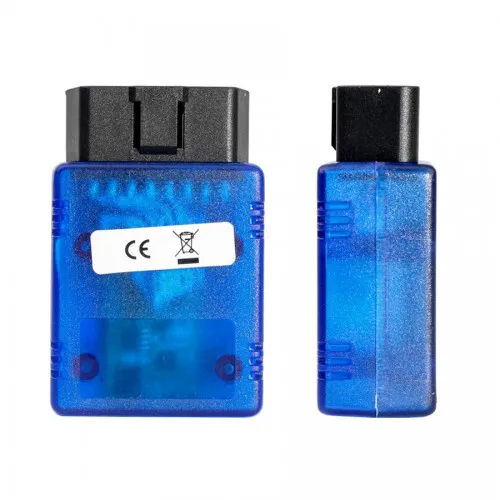 Продвижение ELM327 Vgate Scan Расширенный OBD2 сканер Bluetooth (Поддержка Android и Symbian)