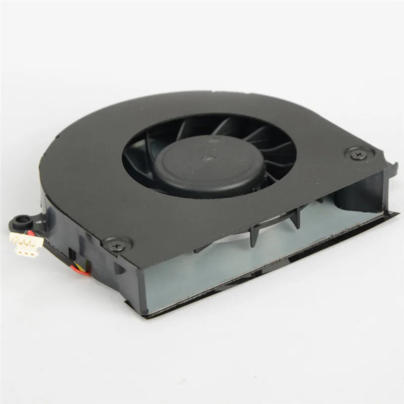Запасные аксессуары для ноутбуков вентиляторы охлаждения процессора подходят