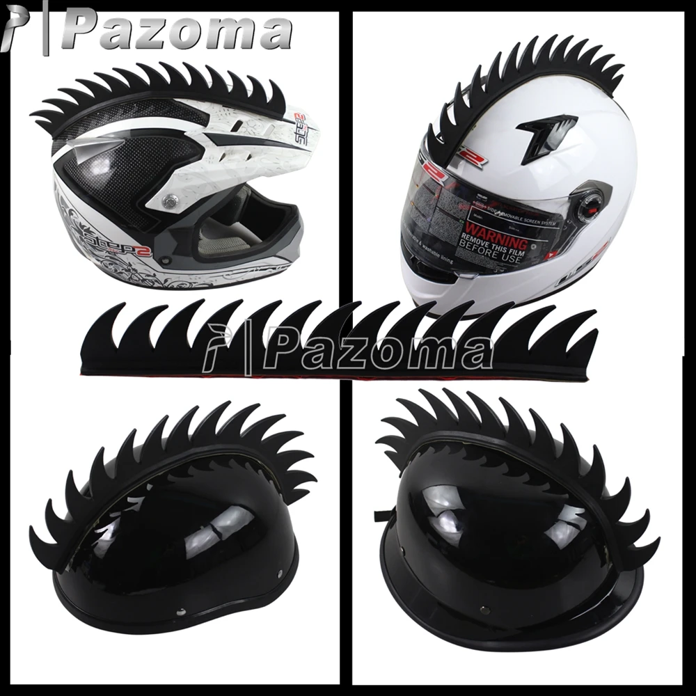Резиновые наклейки для мотоцикла 3 м|dirt bike stickers decals|3m decalsdirt decal |