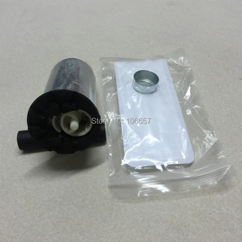 Топливный насос для FORD E150/E250/E350 ECONOLINE/F 150/F 250 VOLVO 240/740/760/940 OE #:EP297/E2008/3501928/35019280|pump for|pump