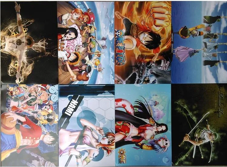 10 шт./партия ONE PIECE Wanted постеры новейший аниме постер ONE PIECE Луффи Эйс джинбе нами и Чоппер Робин Зоро Санджи Усопп игрушки франки
