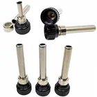 Аксессуары для паяльной станции 852D 936, 937D, 898D, 907, 2 шт.