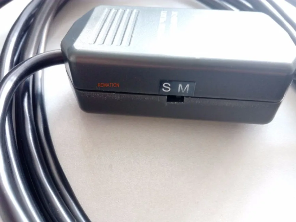 TSXPCX3030 USB/RS485 интерфейс программный кабель для TSX Премиум(57) TSX Micro(37) TSX Nano(07) TSX Naza(08) и Twido PLC