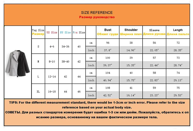 Women Autumn Patchwork Black Gray Blazers Female Contrast Color Irregular Jackets Coat Long Sleeve Office Lady Clothes manteau