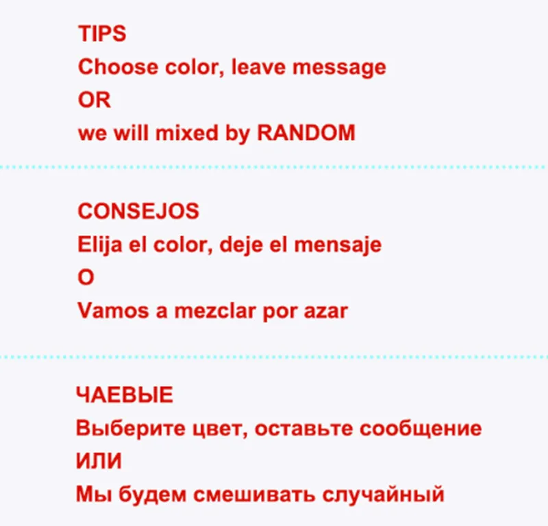 MIX TYRY. HU Charm 10 шт силиконовые бусины в форме снежинок для изготовления ювелирных изделий пищевого качества Детские Прорезыватели для зубов жевательный Прорезыватель ожерелье подвеска - Цвет: MIX