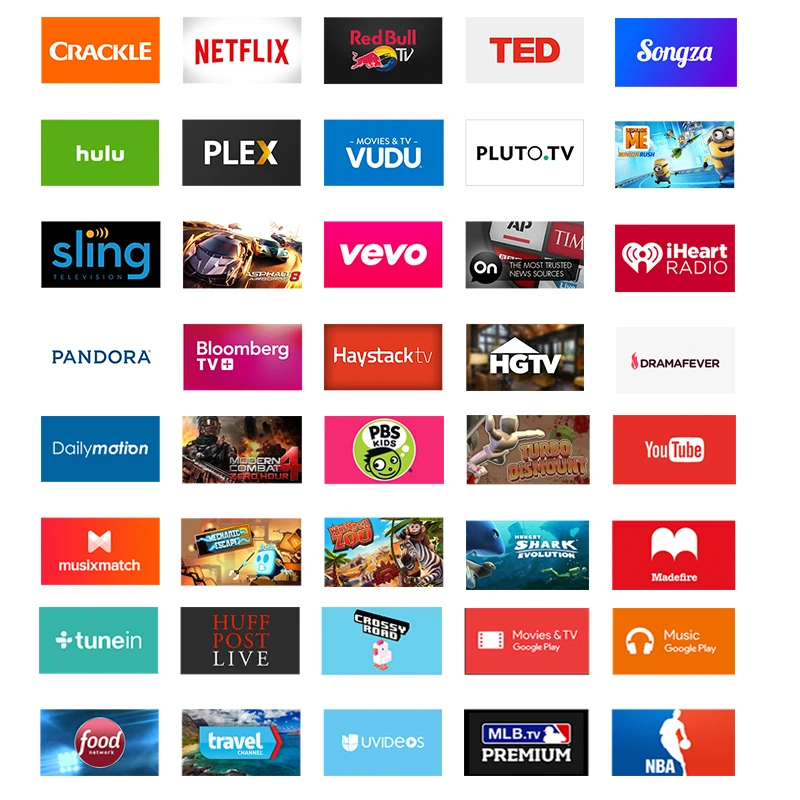 Глобальная версия Xiaomi mi Box 3 Android tv 8 0 Set Top четырехъядерный умный Youtube netfliК 4 Dolby HDR