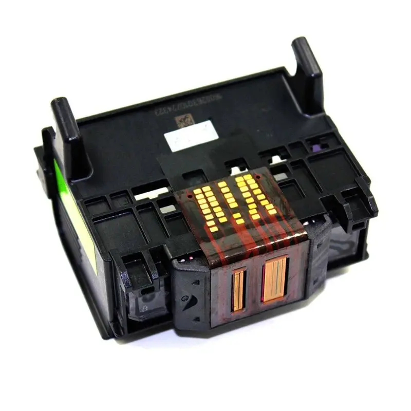 Оригинальная Печатающая головка для HP 920 920XL 6000 7000 6500 6500A 7500 7500A B010 B019 принтер