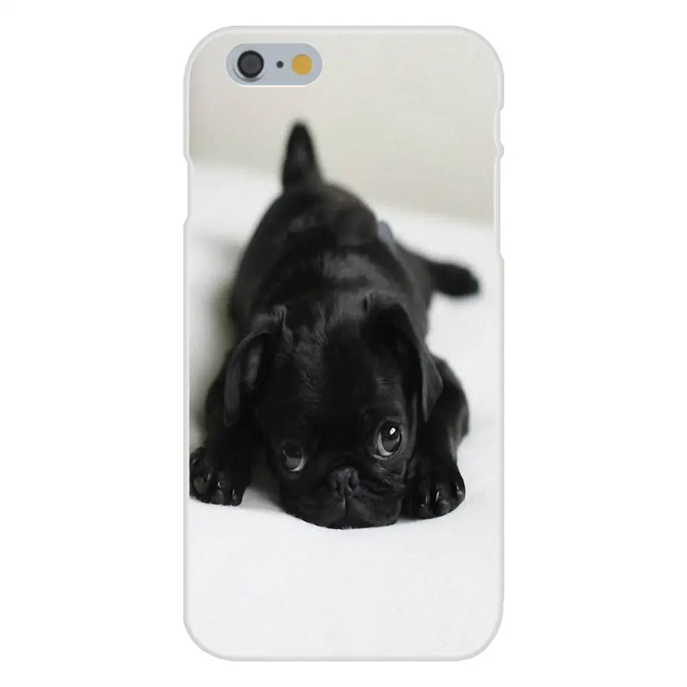 Мягкий ТПУ защитный чехол для Apple iPhone 4 4S 5 5C 5S SE 6 6S 7 8 Plus X XS Max XR | Мобильные телефоны