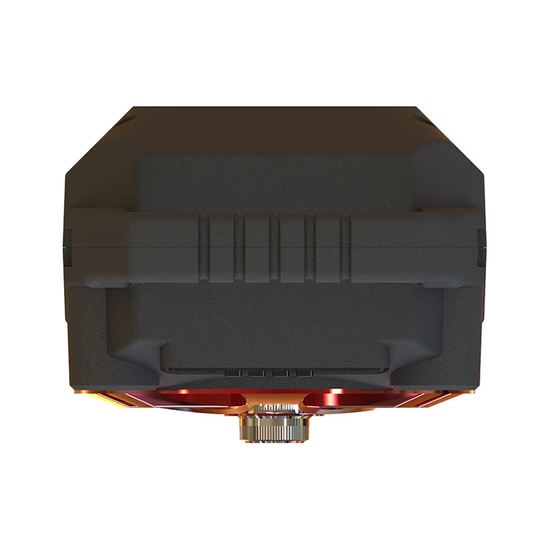 Оптовая продажа 5 шт. беспроводной стереосабвуфер Bluetooth колонка FM радио Mp3