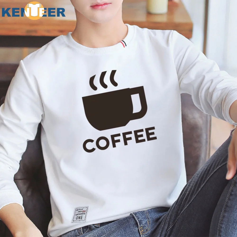 Heat vinyls high elastic 15*39 inch transfer iron on clothes design T shirts easy to cut and weed repeated wash | Дом и сад