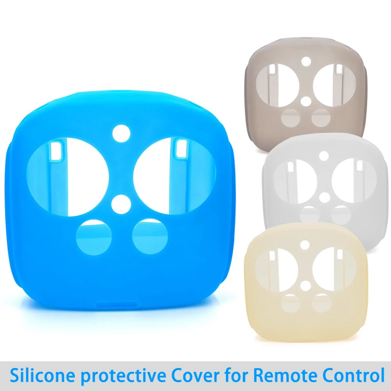 Пульт дистанционного управления защитная одежда сопротивление загрязнению