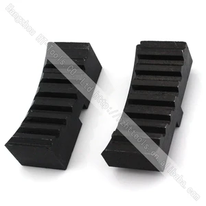 Распределительный инструмент для фиксации зубчатого ремня двигателя для Buick Cruze chevrolet