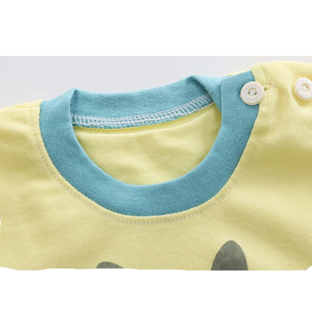 Костюм для мальчиков и девочек комплекты детской одежды спортивный костюм