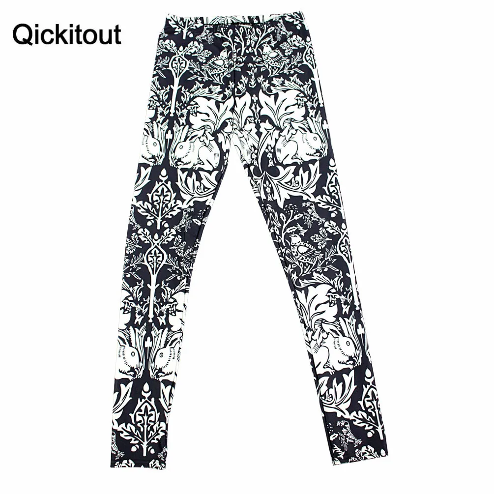 Дропшиппинг новая модная сексуальная горячая женская черно-белая футболка с