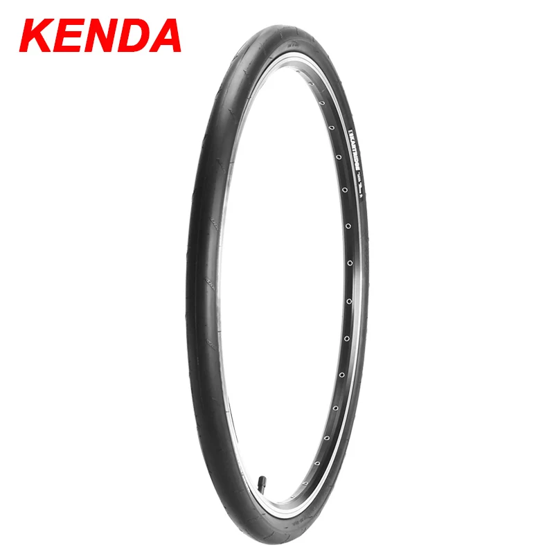 Велосипедные шины Kenda Slick 26x1 5 MTB для дорожного велосипеда резиновые протекторы