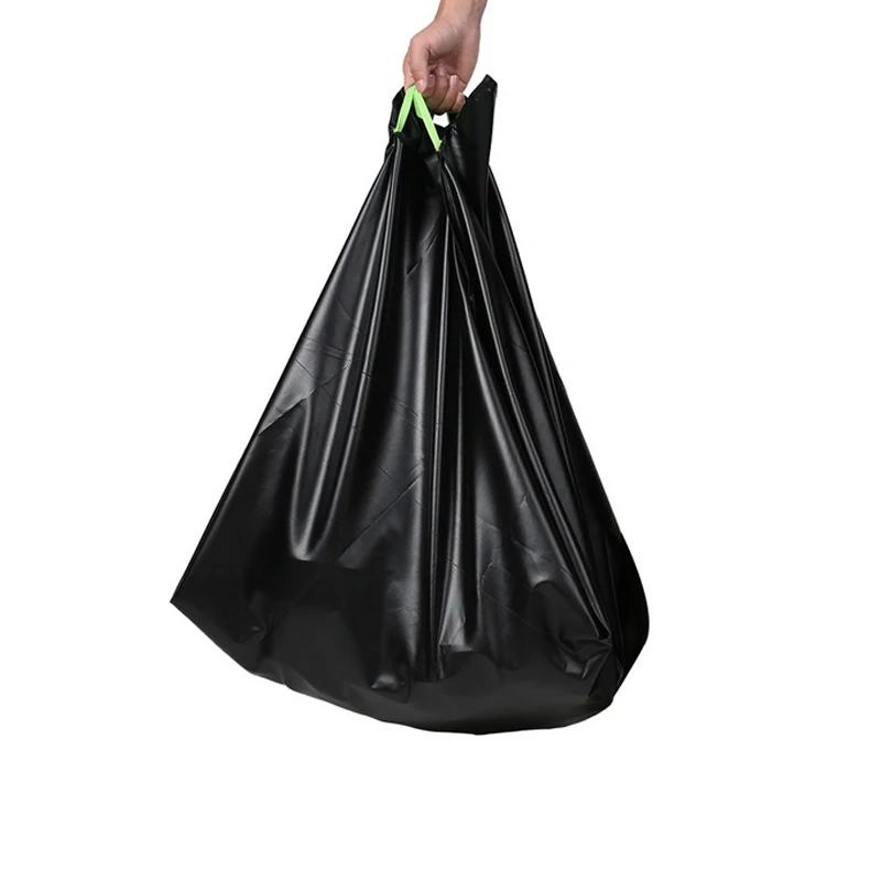 P104 закройте веревку на портативную ткань водонепроницаемая для хранения быстро