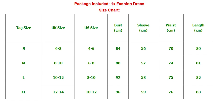 Женское кружевное платье с цветочным рисунком v образным вырезом длинным рукавом