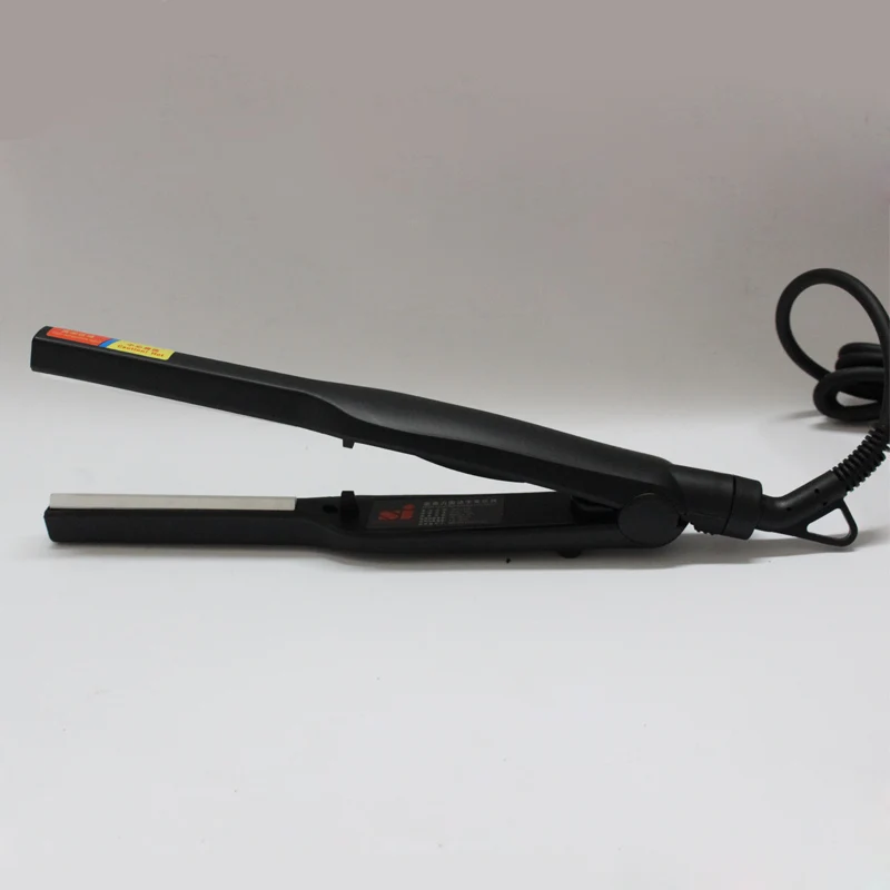 Лидер продаж гибочный станок с акриловыми буквами инструмент для изгиба букв 3D