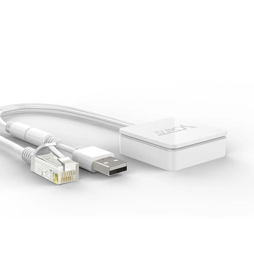Беспроводной мини роутер Vonets VAR11N 300|wireless router|repetidor wifiwifi wireless router |