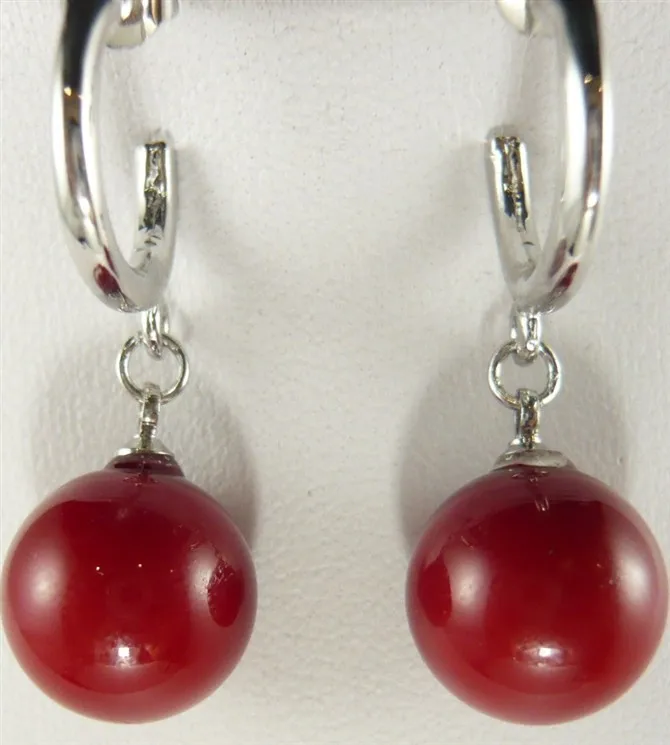 Оптовая продажа 6 вариантов опт очаровательные 12 мм