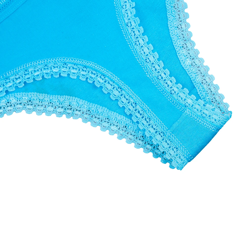 YOUREGINA женское нижнее белье хлопковые леопардовые стринги женские трусики