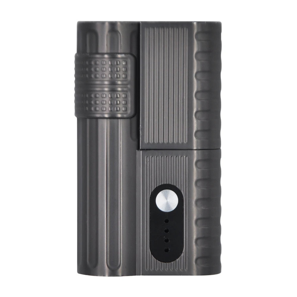 Электронная сигарета SG 806 нагрев Vape комплект сухой травы испаритель с 1800 мАч
