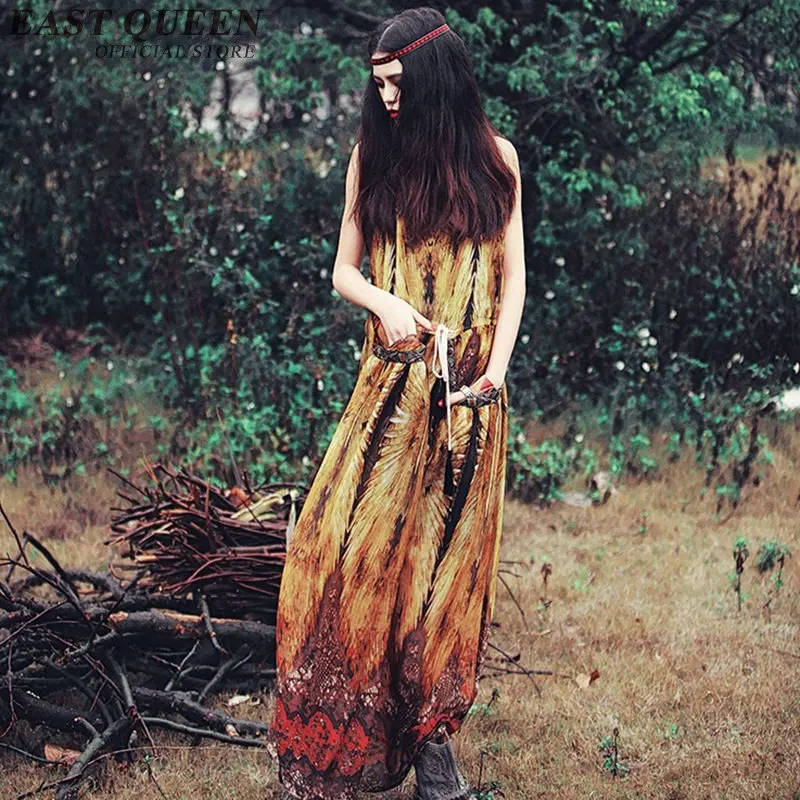 Готическое платье одежда средневековый костюм для женщин современный Ренессанс