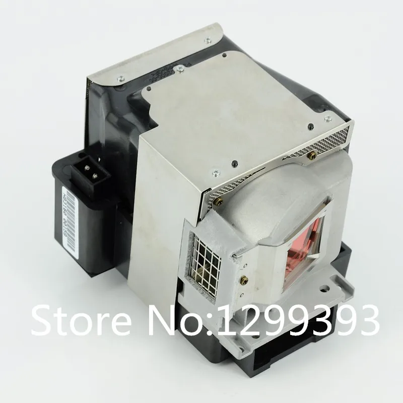 

VLT-XD221LP for MITSUBISHI SD220U/XD221U Original Lamp with Housing Free shipping