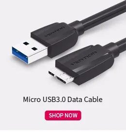 Vention USB 2,0 кабель для принтера тип A папа-папа B Синхронизация данных 3 м 2 м 1 м USB кабель для печати для Canon Epson сканер hp принтер USB