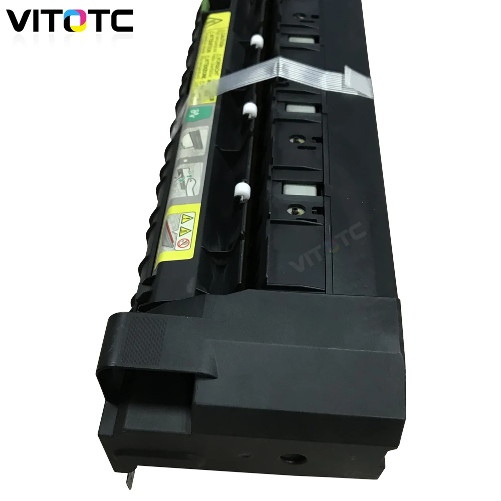 KM C220 C280 C360 Fuser блок совместим с Konica Minolta Bizhub C 220 280 360 7722 7728 C7722 C7728 комплект для