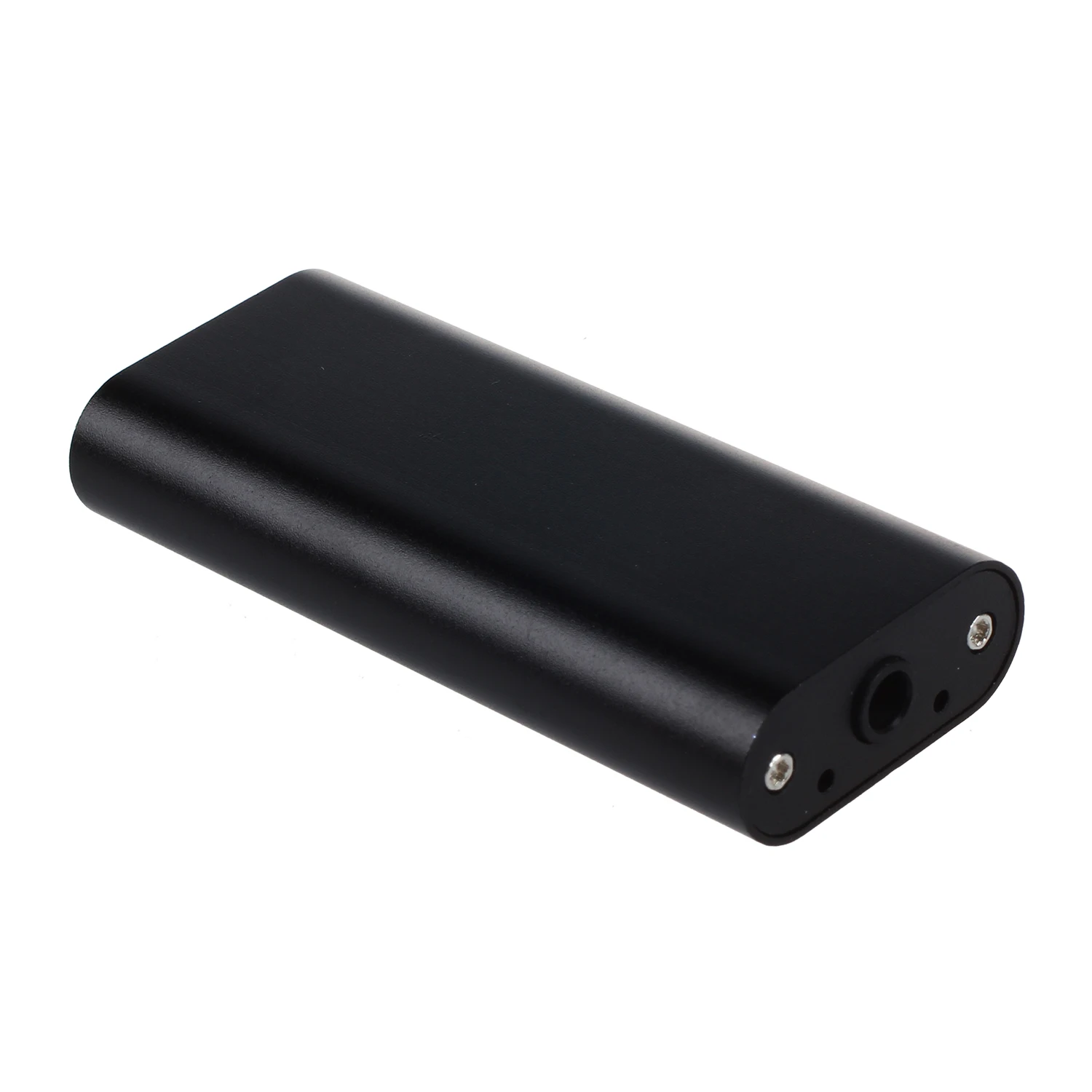 Портативный D08 аудио HIFI усилитель для наушников Профессиональный портативный