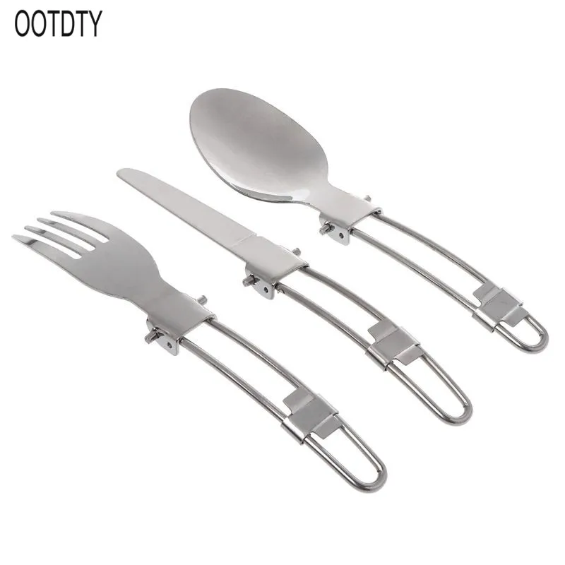 1 Набор чайник для пикника походный набор кухонной посуды кухонные инструменты