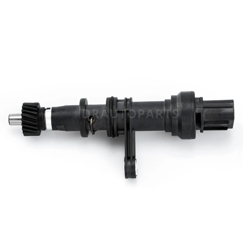 Датчик скорости автомобиля для HONDA Civic 1.6L 2000 2001 78410 S04 901 78410S04901 163 793|sensor sensor|sensor