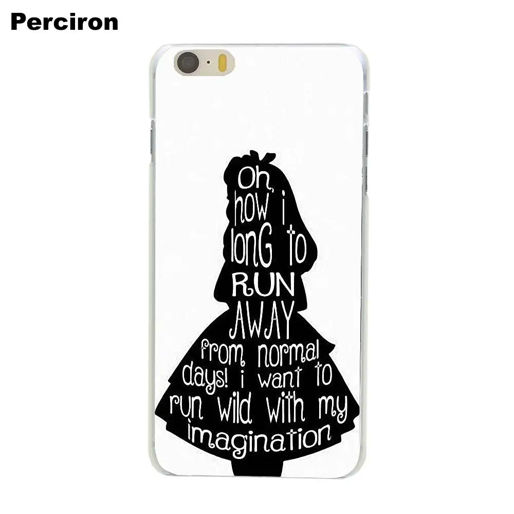ТПУ чехлы Capa Mary Poppins Umbrella для HTC Desire 530 626 628 630 816 820 One A9 M7 M8 M9 M10 E9 Plus Moto G G2