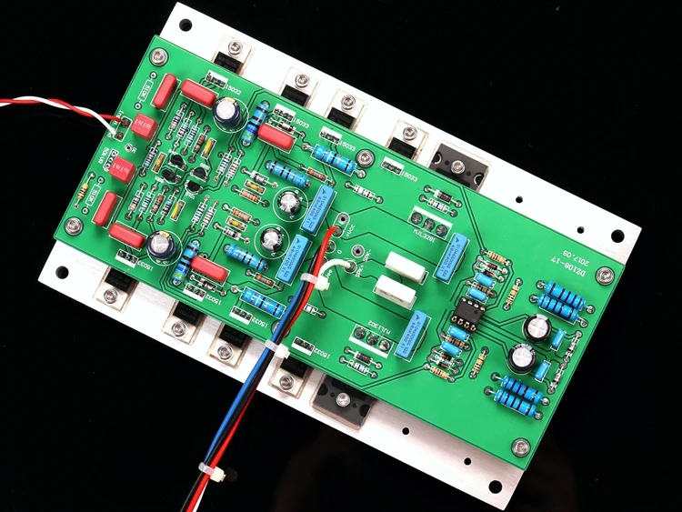 

2019 NEW Hi-Fi Amplifier Refer Dartzeel Amplifier NHB-108 Hi-End 120W Stereo Integrated AMP,Reference Grade Amplifier