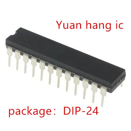 

IC NEW 10PCS A3992SBT A3992SB A3992 DIP-24 IC
