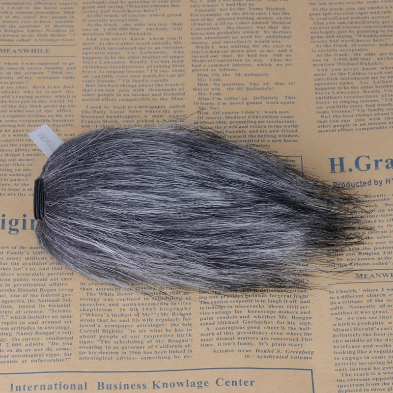 MIC Outdoor Furry Cover Windscreen Windshield Muff For Shenggu SG-107 SG-109 Microphone | Электроника