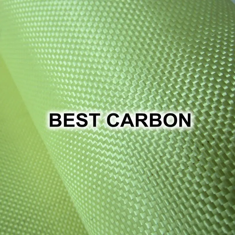 Высококачественная кервлярная ткань арамидная кевларовая DuPont|fabric|fabric fabricfabric kevlar