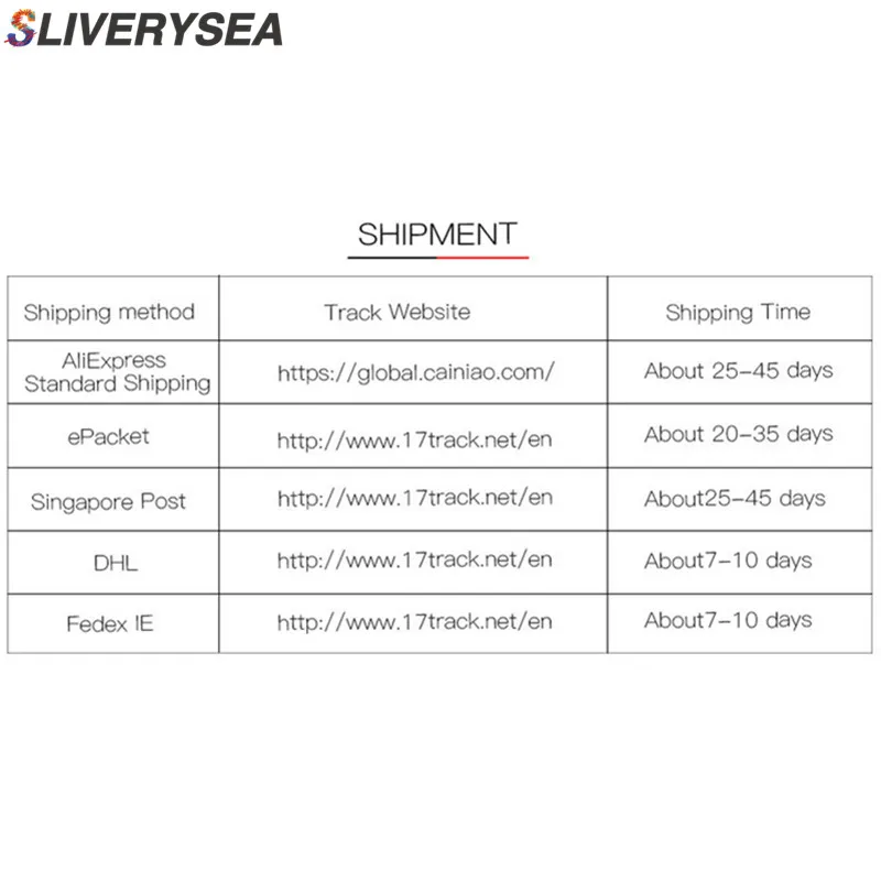 

SLIVERYSEA 4G Streaming Android Car DVR 10"Touch Rearview Mirror Full HD 1080P Dual Dash Camera ADAS WiFi GPS Registrar Dvrs