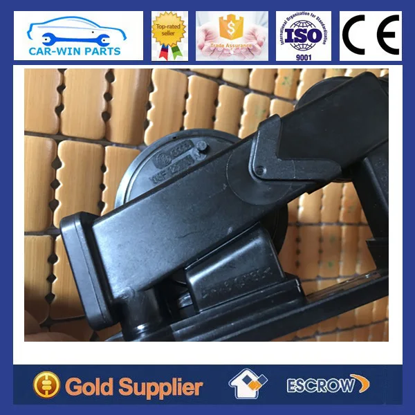 06F129101C 06F129101F 06F129101K 06F129101L 06F129101N PCV дыхательный клапан для Audi VW 2 0 TFSI|valve audi|valve pcvvalve 1/2