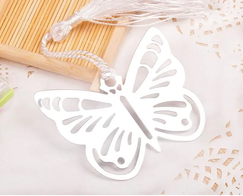 50 шт. Детские сувениры для святой девушки Причастия | Дом и сад