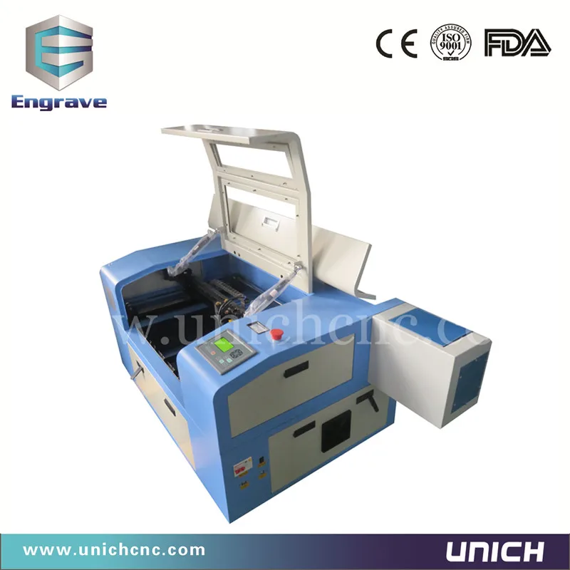 2016 домашние Мини машина лазера/лазерной резки для древесины|machine tire|laser cutting metal